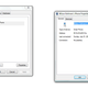 Image for article titled iPhone Bluetooth Does Nothing But Calls